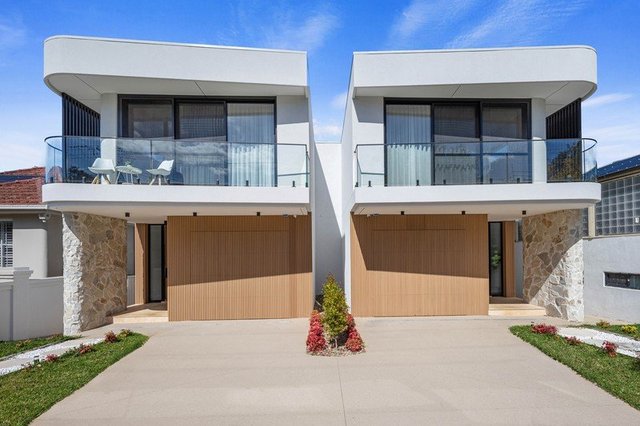 19 Taro Street, NSW 2221