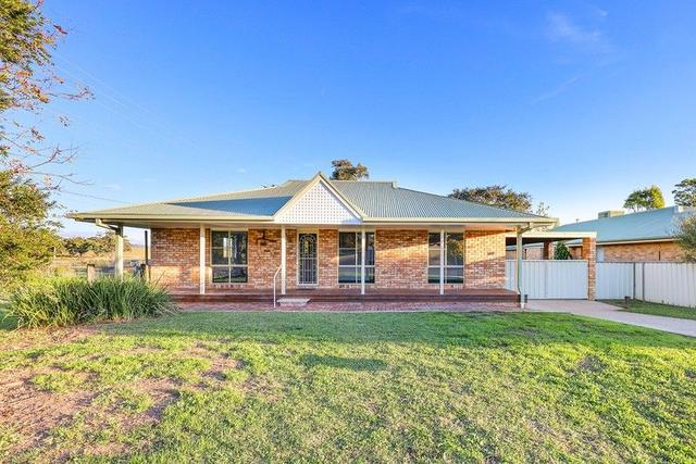 71 Gundy Road, NSW 2337