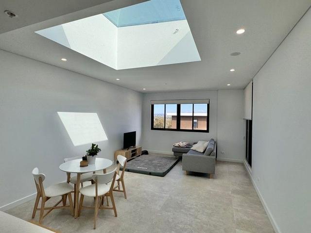 706/12A Carson Lane, NSW 2760