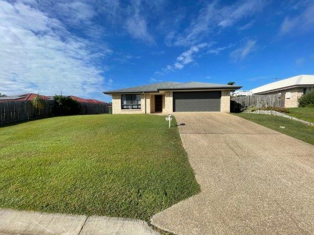 31 Monterey Way, QLD 4680