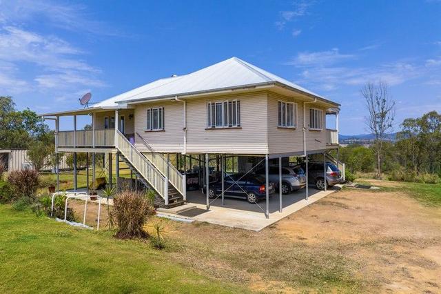 29 Reilly Road, QLD 4570