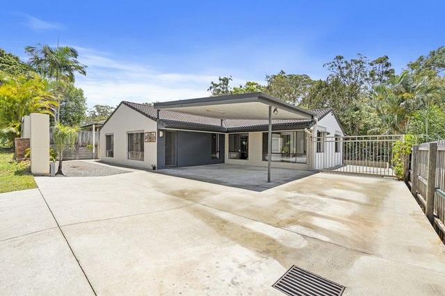 9 Orlando Court, QLD 4211