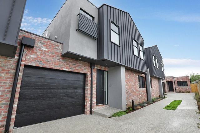 2/16 Best Street, VIC 3073