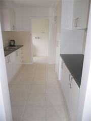 Kitchen (2011-11-01)