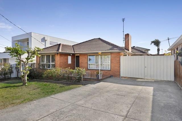 13 Chancellor Road, VIC 3042