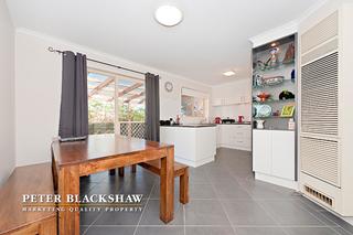 Meals to Kitchen