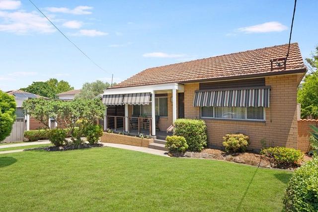 6 Holden Street, NSW 2162