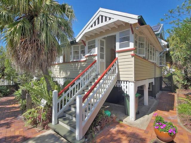 92 Ashby Street, QLD 4103