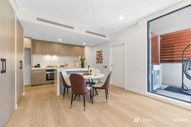 207/1 Crandon Road, NSW 2121