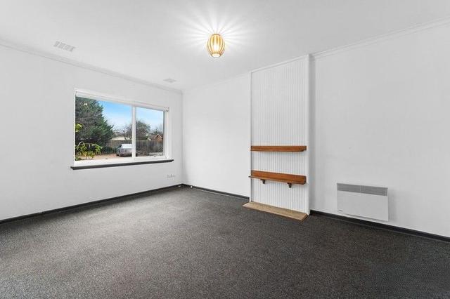 11/96 Severn Street, VIC 3129
