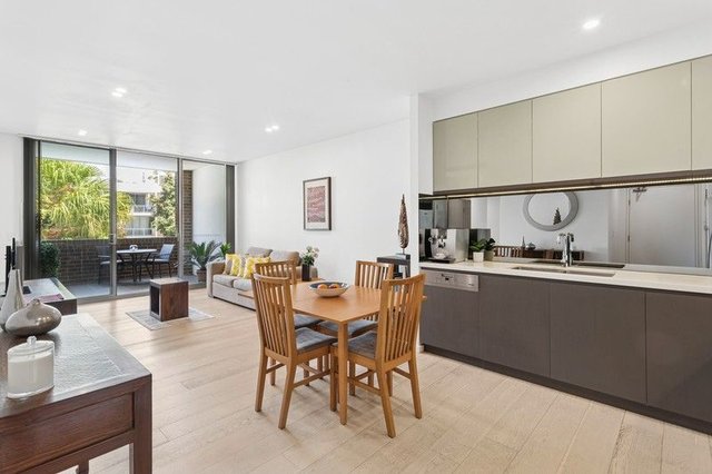 104/38 Alice Street, NSW 2042