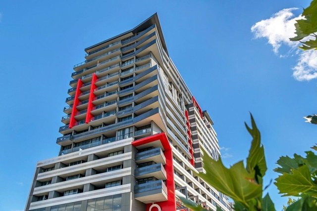 1603A.2/160 Grote Street, SA 5000