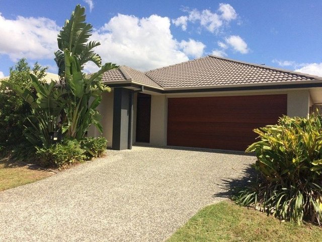 16 McIlwaith Street, QLD 4509