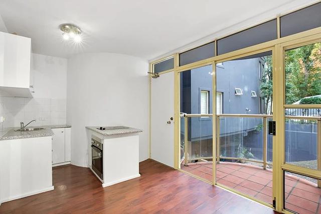 3/36B Fairfax Road, NSW 2023