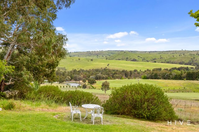 81 McCarthy Road, NSW 2618