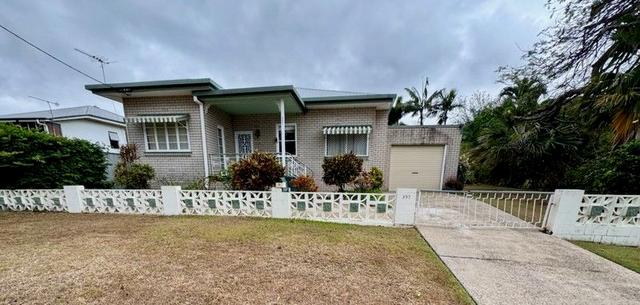 397 Rhodes Street, QLD 4701