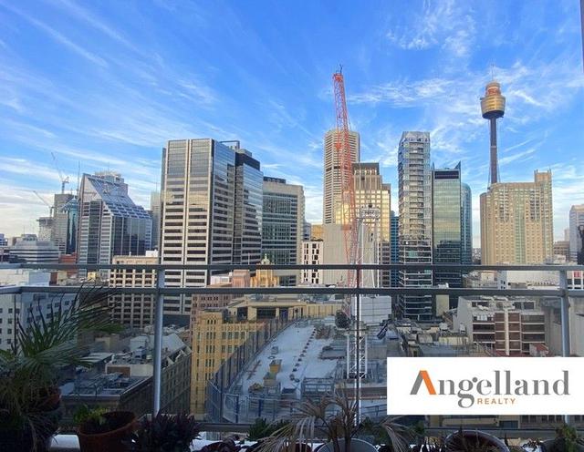 149/361 Kent Street, NSW 2000