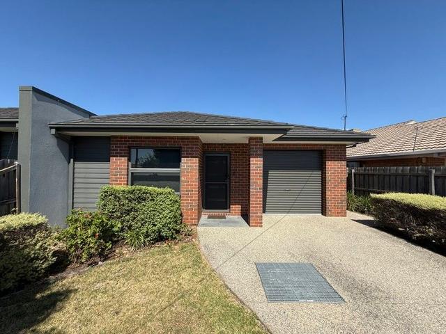 23A Tarella Drive, VIC 3038