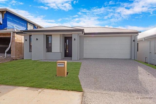 116 Guroman Drive, QLD 4124