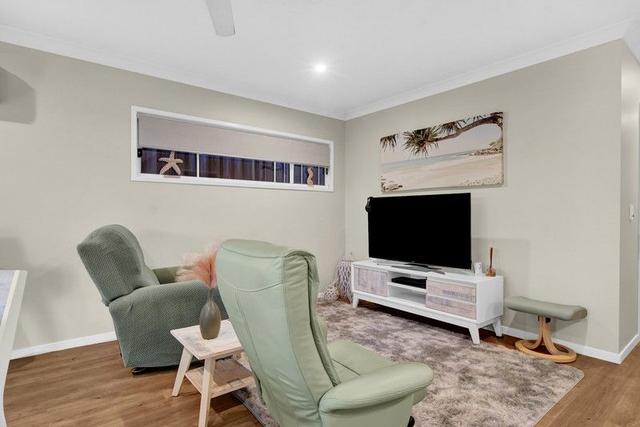 437/2 Koplick Road - Over 50's Lifestyle Community, QLD 4133