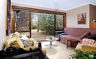 Lounge (2004-07-14)