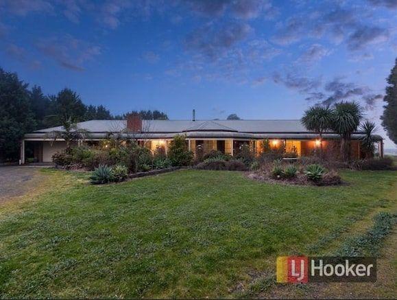 38 Collison Road, VIC 3977