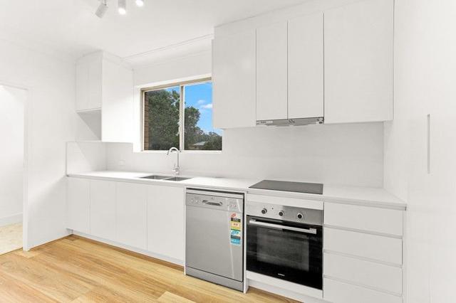 6/12 Hampstead Road, NSW 2140