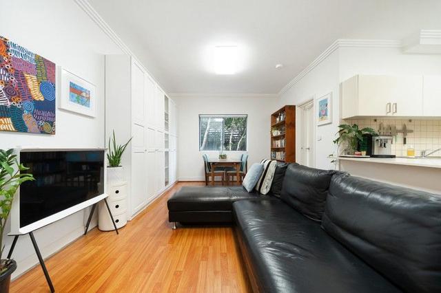 12/3-7 Grosvenor Street, NSW 2132