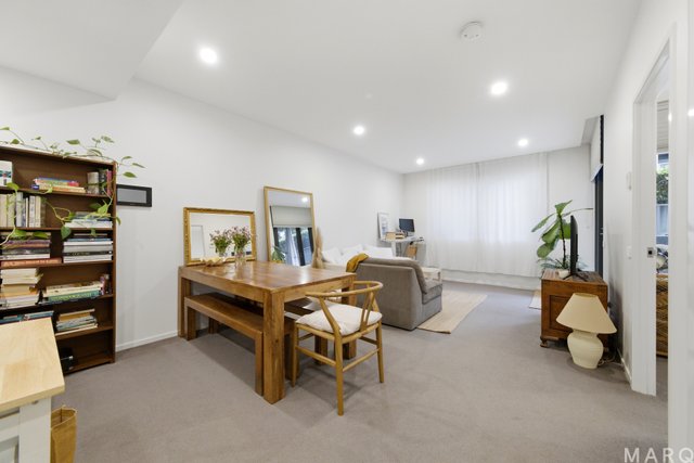 101/104 Northbourne Avenue, ACT 2612