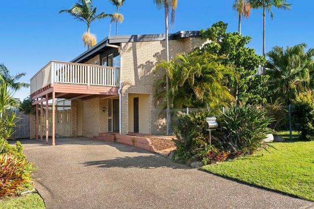 19 Cloghan Street, QLD 4061