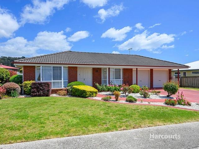 21 Seabreeze Avenue, TAS 7316