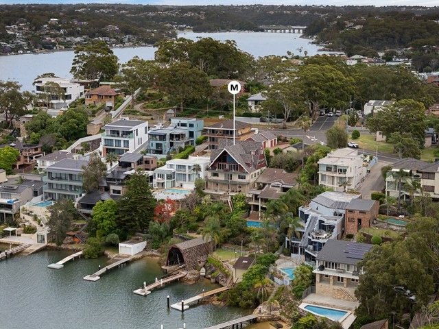 87-89 Kyle  Parade, NSW 2221