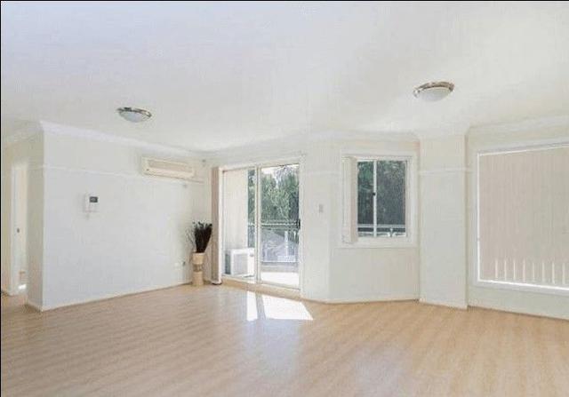 303/91a Bridge Road, NSW 2145