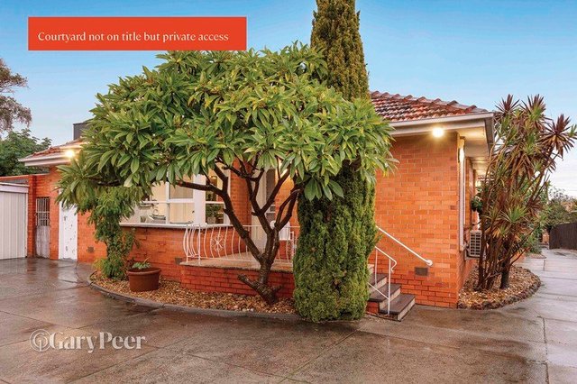 3/14 Fulton Street, VIC 3183