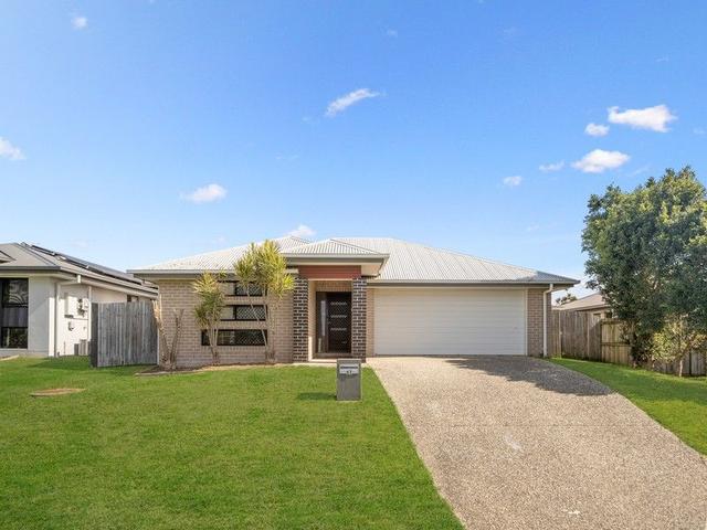 52 Duporth Crescent, QLD 4503