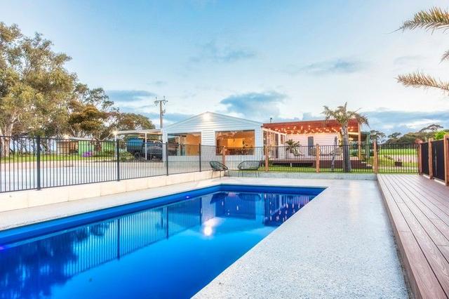 1950 Flinders Highway, SA 5607