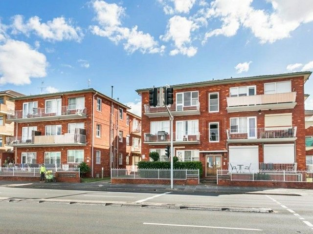 5/90-92 The Grand Parade, NSW 2216