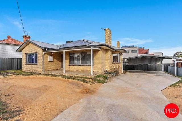 36 McIvor Road, VIC 3550