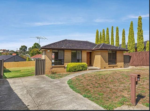 6 Peel Court, VIC 3043