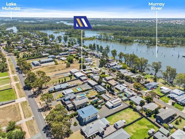 39 Graham Avenue, VIC 3730