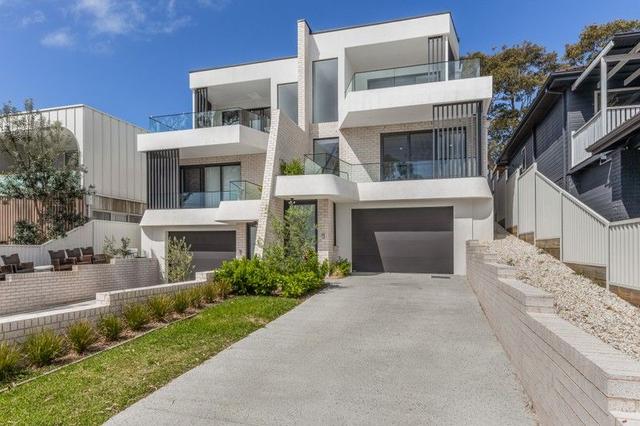 8b Yowie Avenue, NSW 2229