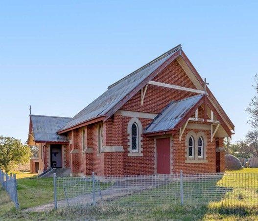 1290 Dunolly - Timor Road, VIC 3465