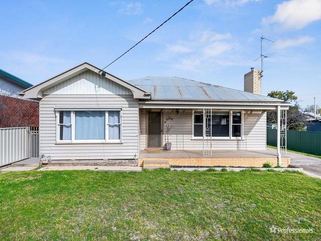 12 Barr Street, VIC 3465
