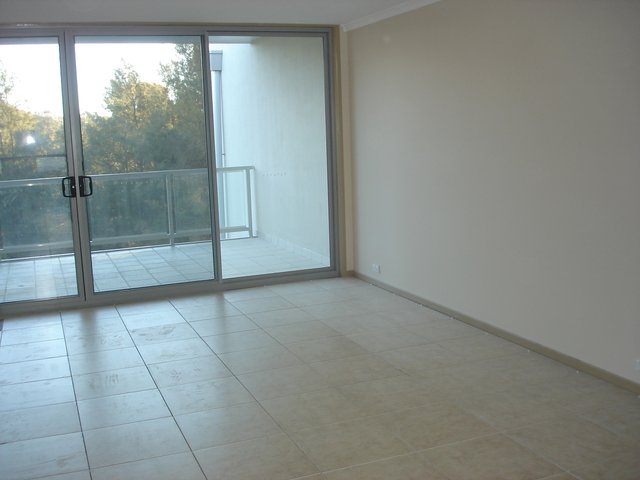 101/10 Thynne Street, ACT 2617