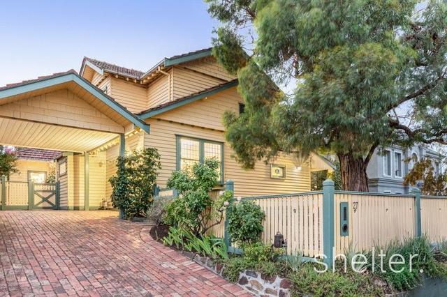 27 Nevis Street, VIC 3124