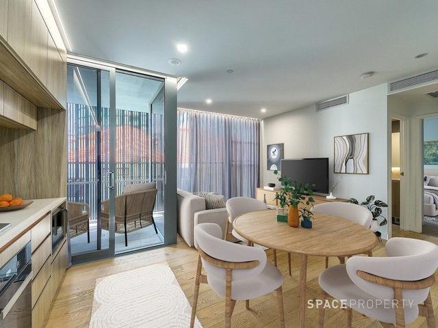 407/66 Lambert Street, QLD 4169