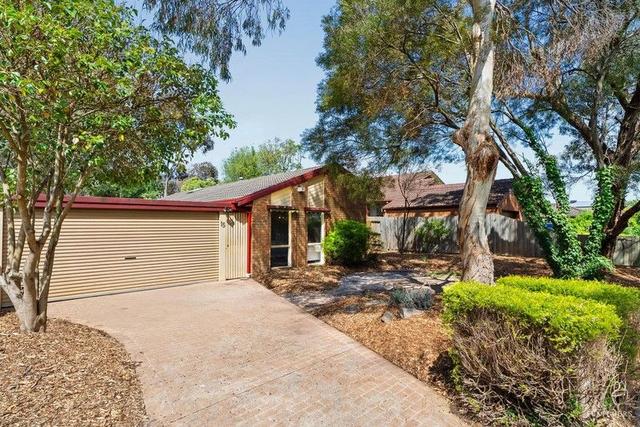 15 Cheryl Crescent, VIC 3156