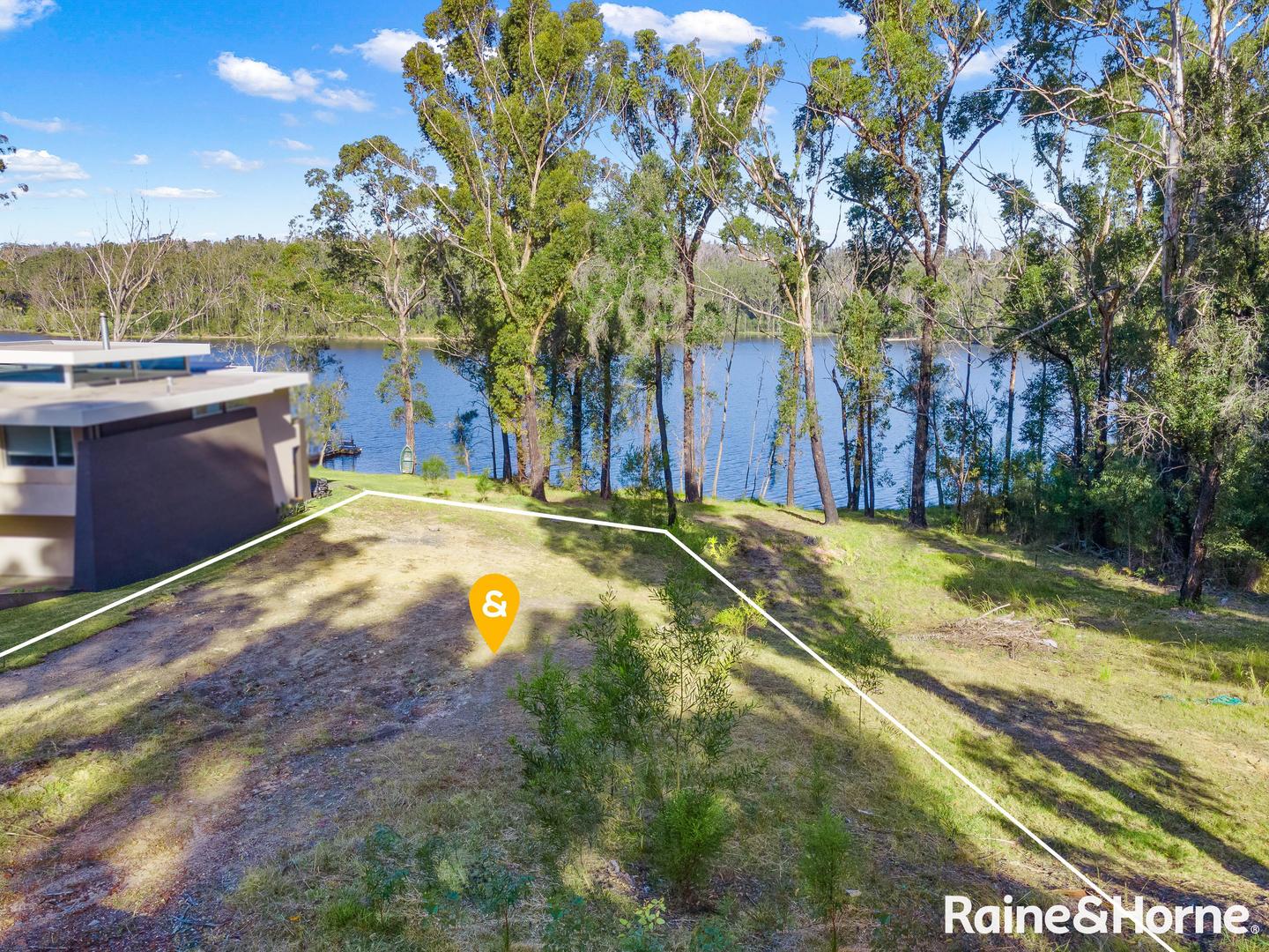 72 Lakeside Drive, Conjola Park NSW 2539 Allhomes