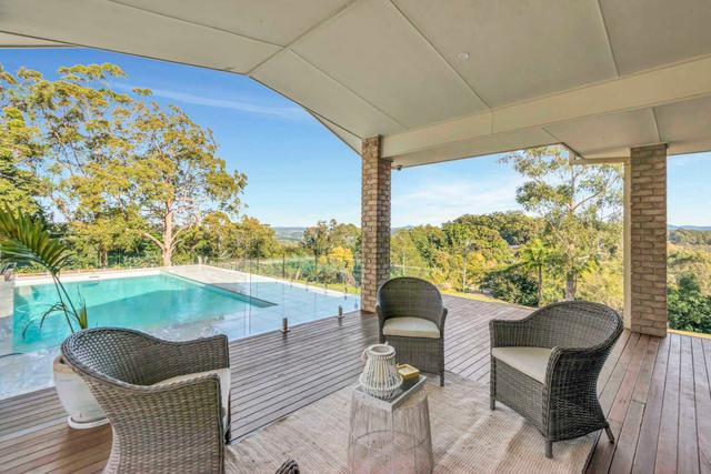 36 Barrys Road, NSW 2480