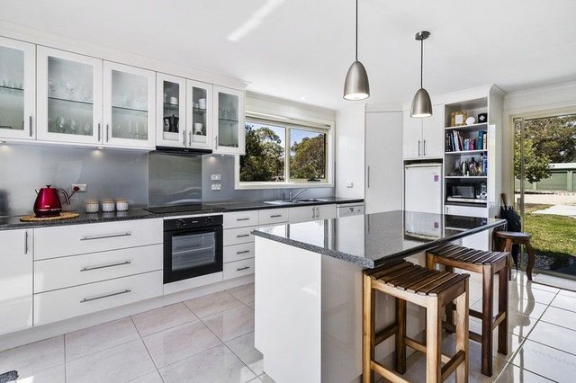 70 Cambria Drive, TAS 7190